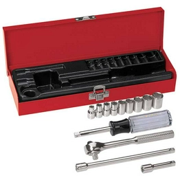 65500 Klein Tools
