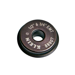 88907 Klein Tools