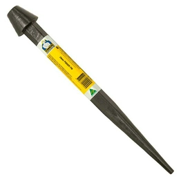 5POP30 Klein Tools