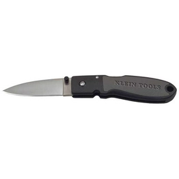 44003 Klein Tools