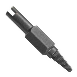 32528 Klein Tools