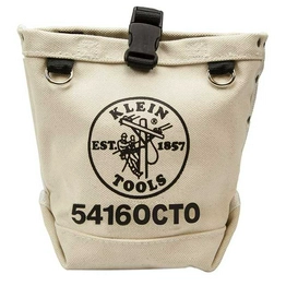 5416OCTO Klein Tools