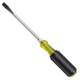 602-6 Klein Tools