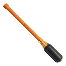 646-11/32-INS Klein Tools