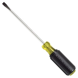 605-4 Klein Tools