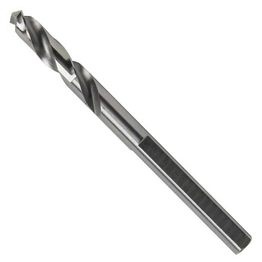 31907 Klein Tools