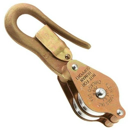 H267 Klein Tools