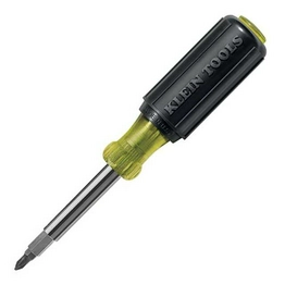 32477 Klein Tools