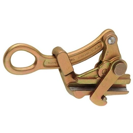 1672-10 Klein Tools