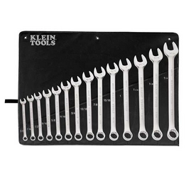 68406 Klein Tools