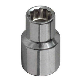 65811 Klein Tools