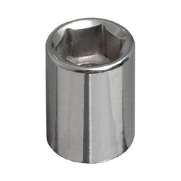 65700 Klein Tools