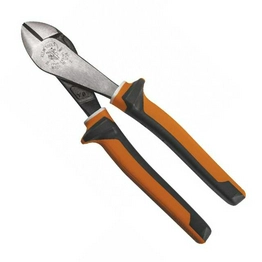 2000-28-EINS Klein Tools