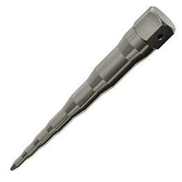 66400 Klein Tools
