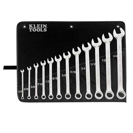 68404 Klein Tools