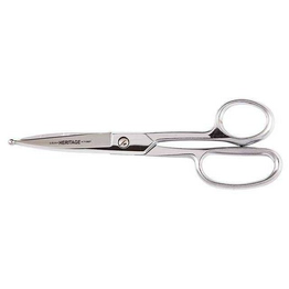 G718BP Klein Tools
