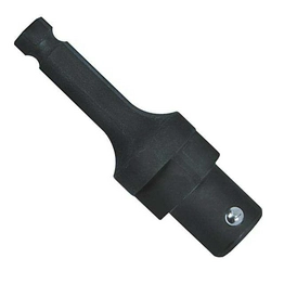 NRHDA Klein Tools