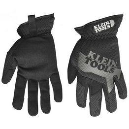 40206 Klein Tools