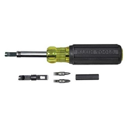 VDV001-0816 Klein Tools