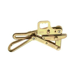 S1656-30H Klein Tools