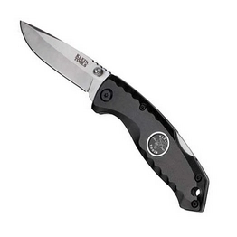 44142 Klein Tools