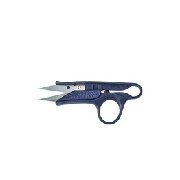 G704HC Klein Tools
