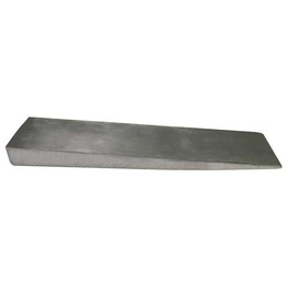 7FWSS10025 Klein Tools