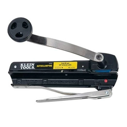 53725 Klein Tools