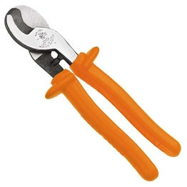 63050-INS Klein Tools