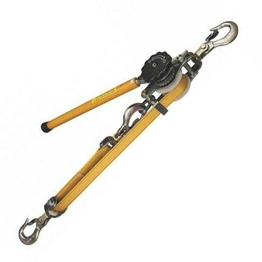 KN1500PEX Klein Tools