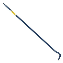 5GNB180030 Klein Tools