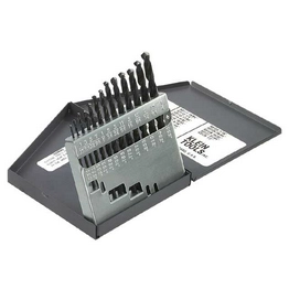 53002 Klein Tools