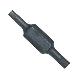 32553 Klein Tools