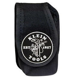 5715XS Klein Tools