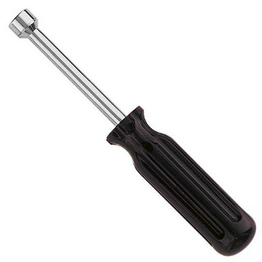 70208 Klein Tools