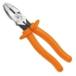 D2000-9NE-INS Klein Tools
