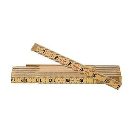901-6 Klein Tools