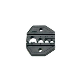 VDV205-044 Klein Tools