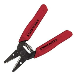 11046 Klein Tools