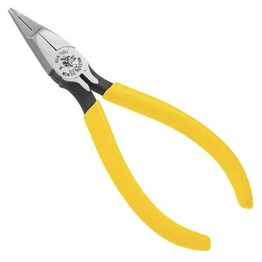 D2291 Klein Tools