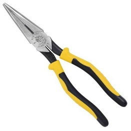 J203-8 Klein Tools