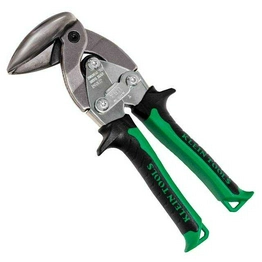 J2105R Klein Tools