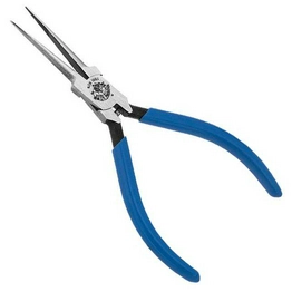 D335-51/2C Klein Tools