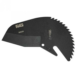 50035 Klein Tools