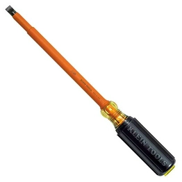 602-8-INS Klein Tools