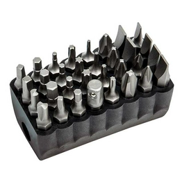 32526 Klein Tools