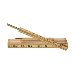 905-6 Klein Tools