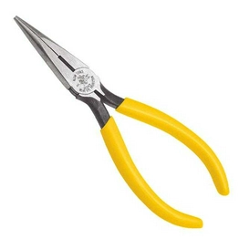 D203-7 Klein Tools