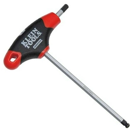 JTH6E08BE Klein Tools