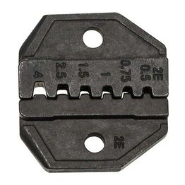 VDV205-039 Klein Tools